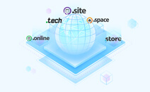 a5网站交易-网站交易平台-域名交易平台网站 - 阿里云