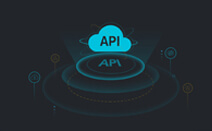 阿里云 计算网络增强型云服务器-网络增强-网络云计算 - 阿里云