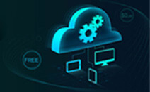 云服务器ecs配置升级-云服务器升级配置-服务器配置升级 - 阿里云