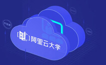 云服务器 架构-服务器架构-服务器应用架构 - 阿里云
